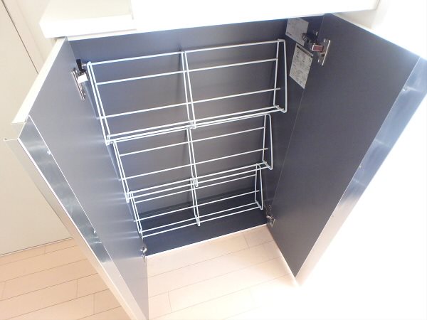 ロイヤルハワイアン その他11