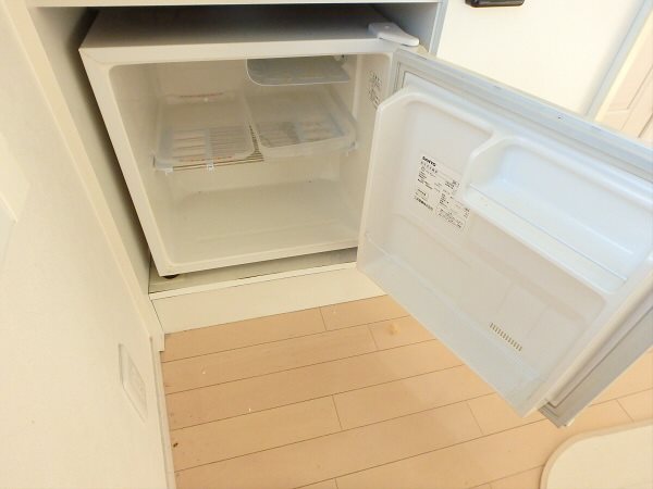 ロイヤルハワイアン その他15