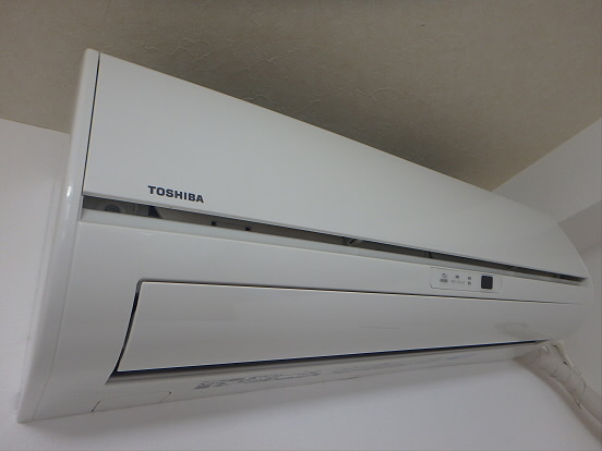 シティハイムジュピター その他1