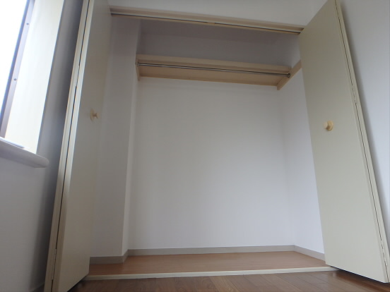 シティハイムジュピター その他3