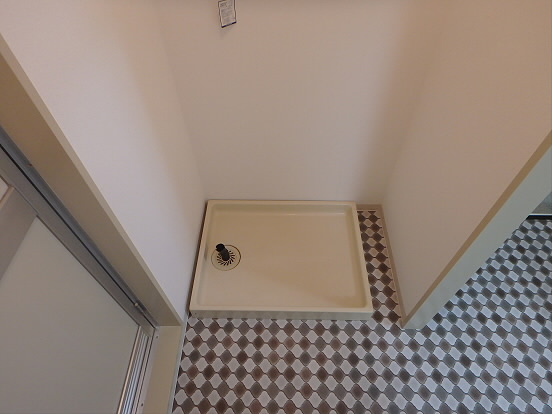 シティハイムジュピター その他5