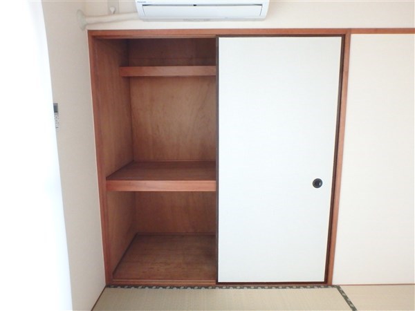 その他11