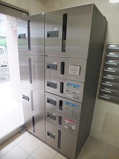 その他2