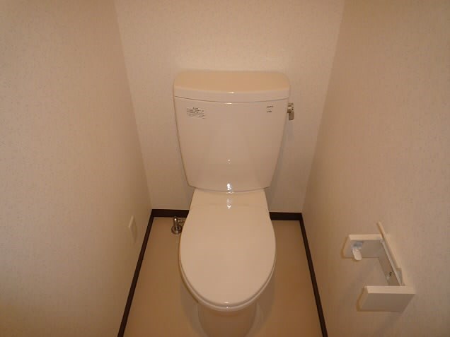 その他3