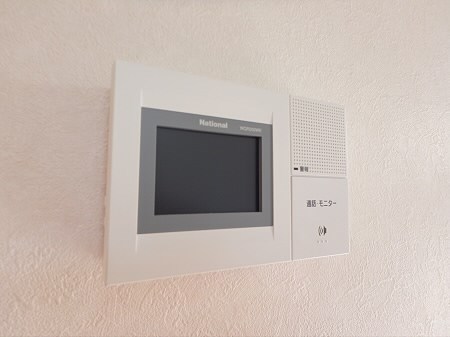 その他2