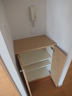 その他8