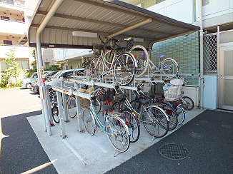 その他10