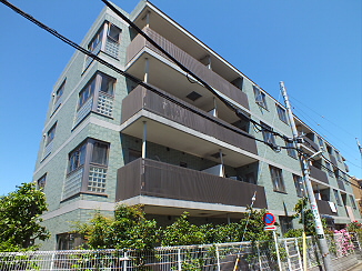 その他11