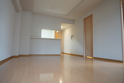 ドゥーエ芦花公園 その他5