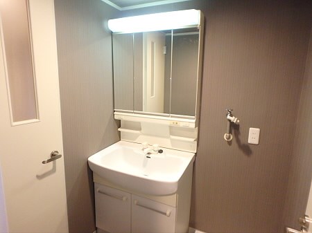 調布住宅 その他1