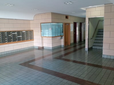 調布住宅 その他7