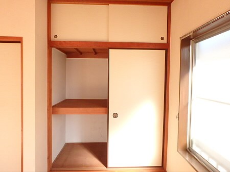 和恒ハイツ その他1