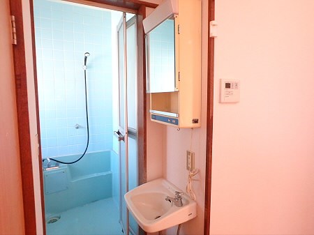 和恒ハイツ その他2