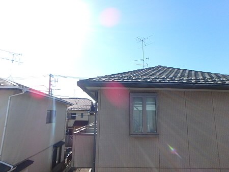 和恒ハイツ その他4