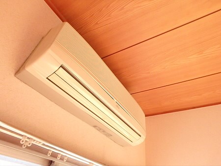 和恒ハイツ その他5