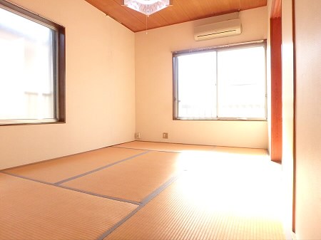 和恒ハイツ その他7