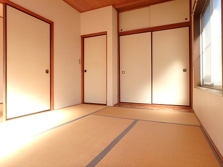 和恒ハイツ その他9