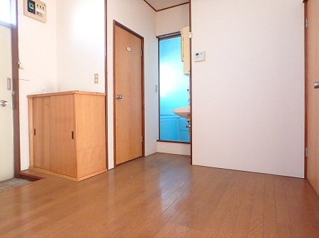 和恒ハイツ その他10