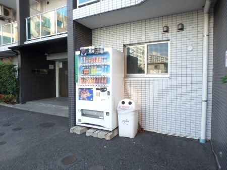 レディアス調布国領 その他16