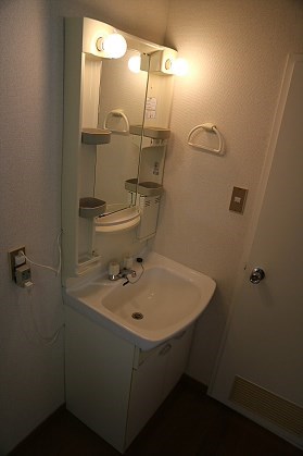 ボーセンフラット その他1