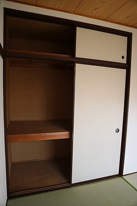 ボーセンフラット その他4