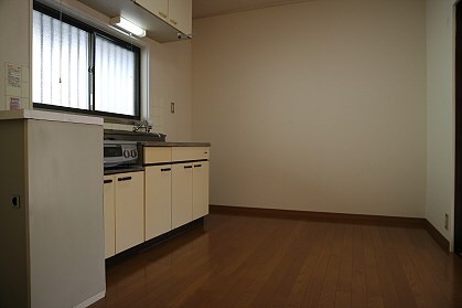 ボーセンフラット その他9