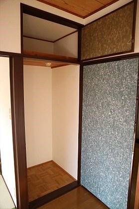 ボーセンフラット その他10