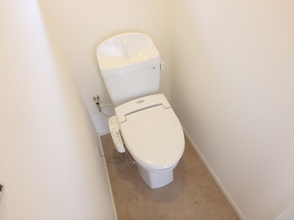 その他2
