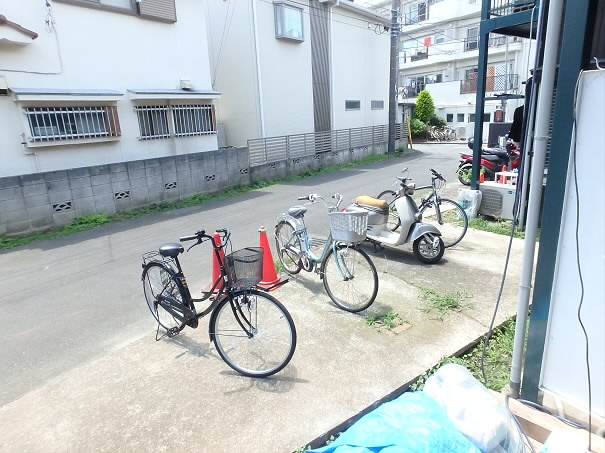 その他6