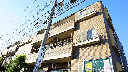その他9