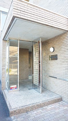 その他10