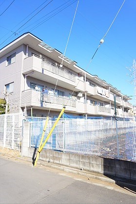 その他7