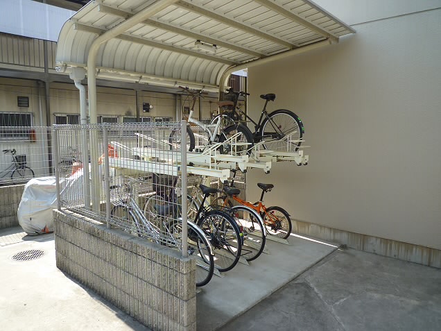その他3