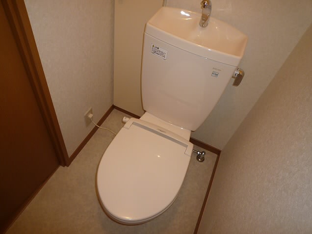 その他4
