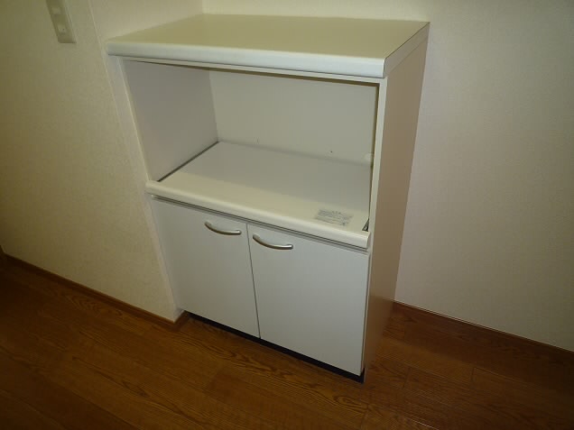 その他5