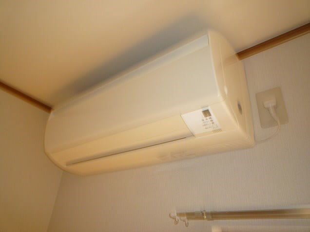 その他9
