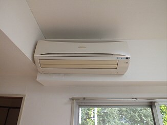 その他10
