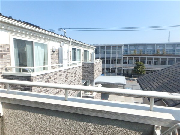その他4