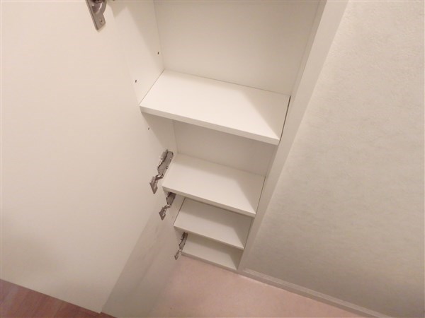 その他9