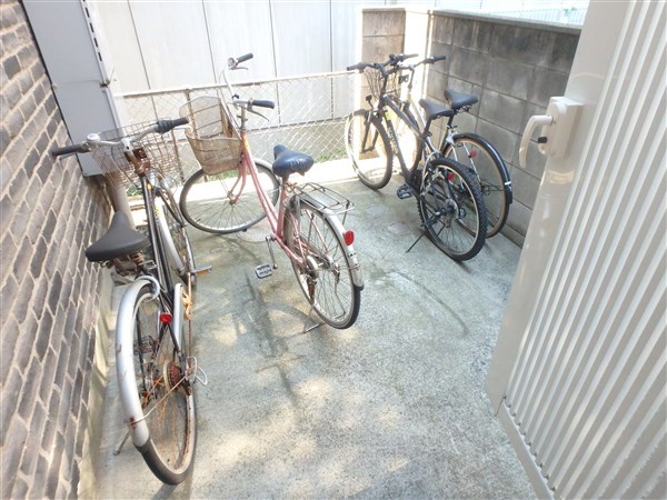 その他11