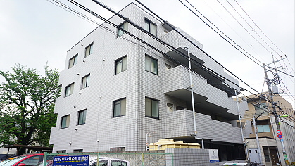 その他7