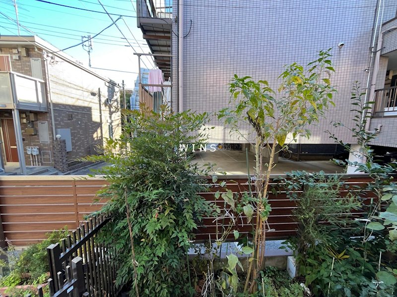 その他8