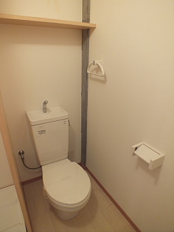 その他1