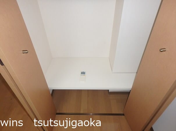 ジョイリーフ仙川 その他2