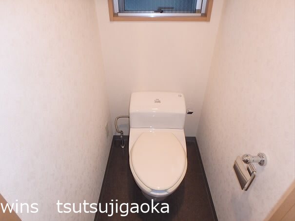 ジョイリーフ仙川 その他3