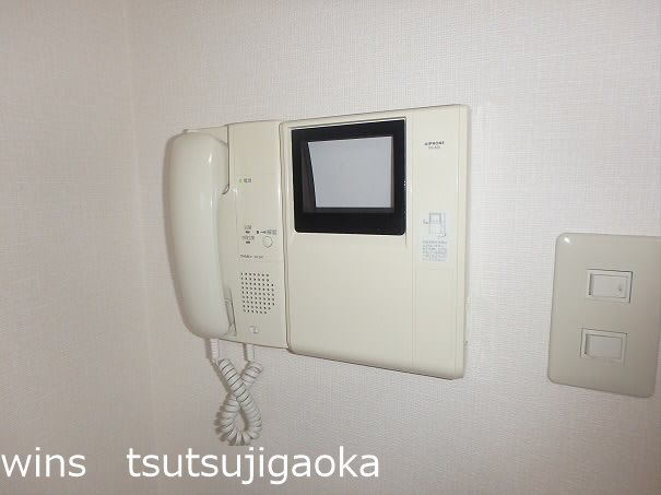 ジョイリーフ仙川 その他4