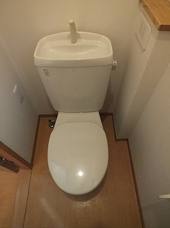 その他2