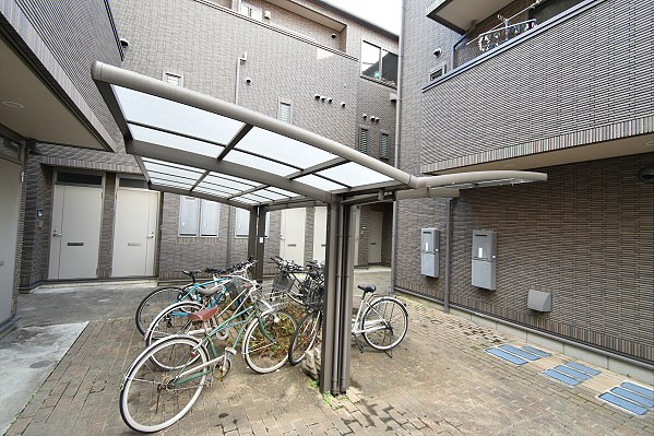 その他6
