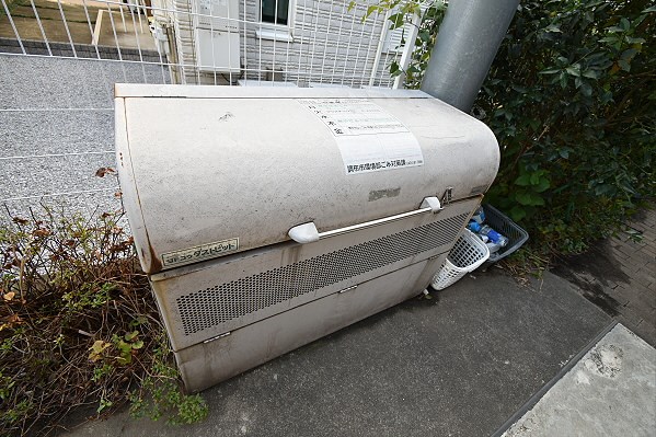 その他8