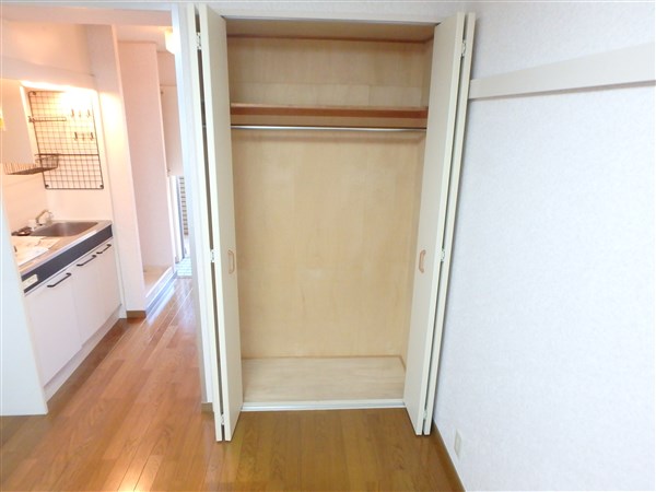 G-CLEF（ジークレフ） その他1